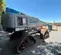 2017 Genie S-65 Boom Lift