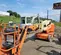 2017 JLG E400AJPN Articulating Boom Lift