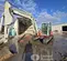 2019 Takeuchi TB290C Mini Excavator