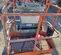 2017 JLG E400AJPN Articulating Boom Lift