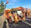2016 XTREME XR1245 Forklift