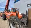 2017 SKYTRAK 10054 Forklift