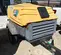 2018 Atlas Copco XAS185KD7 T4F Air Compressor