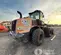 2018 Case 621G Wheel Loader