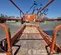 2017 JLG 3246ES Scissor Lift