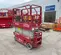 2017 MEC 1930SE Scissor Lift