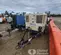 2021 Doosan P425/HP375WCU Air Compressor