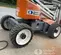 2019 Snorkel A46JRT Articulating Boom Lift