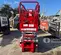 2017 MEC 1930SE Scissor Lift