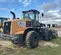 2019 Case 721G Wheel Loader