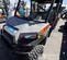 2021 Polaris PRO XD 4000D Utility Vehicle