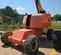 2017 JLG 460SJ Boom Lift