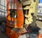 2018 JLG E300AJP Articulating Boom Lift