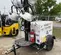 2022 Generac MLT4200IVF4 Portable Light Tower