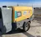 2018 Atlas Copco XAS440JD T4F Air Compressor