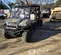 2024 Polaris PRO XD 4000D Utility Vehicle