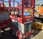 2019 MEC MICRO 19 Scissor Lift