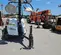 2019 Magnum Pro MLT6SM Portable Light Tower