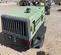 2018 Sullair 185DPQ-KU-T3 Air Compressor