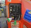 2016 JLG E400AJPN Articulating Boom Lift