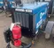 2019 Miller Welders BIG BLUE 400PRO Welder