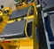 2023 Taylor Dunn SS-025-36 Utility Vehicle