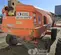 2018 JLG 600S Boom Lift
