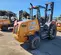 2021 Case 586H Forklift