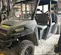 2022 Polaris PRO XD 4000D Utility Vehicle