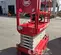 2017 MEC MICRO 19 Scissor Lift