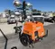 2019 Magnum Pro MLT6SM Portable Light Tower