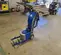 2021 Blastrac BS-110-EU Stripper