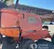 2017 JLG 460SJ Boom Lift