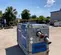2016 Hatz Diesel 6PWDHS1D81ZSK Pump