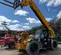 2021 JCB 510-56 S Forklift