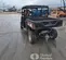 2021 Polaris PRO XD 4000D Utility Vehicle