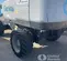 2017 Genie S-80X Boom Lift