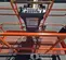 2018 JLG 400S Boom Lift
