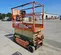 2017 JLG 1932R Scissor Lift