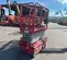 2019 MEC MICRO 19 Scissor Lift
