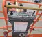 2017 JLG 400S Boom Lift