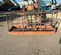 2017 JLG 460SJ Boom Lift