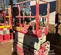 2019 MEC MICRO 19 Scissor Lift
