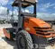 2021 Hamm H5I Single Drum Roller
