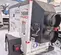 2022 Therm Dynamics TD625 Heater