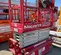 2019 MEC MICRO 19 Scissor Lift