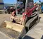 2020 Takeuchi TL12R2-R Track Loader