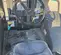 2019 Case 588H Forklift