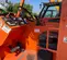 2016 SKYTRAK 6042 Forklift