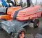 2017 Skyjack SJ45T Boom Lift